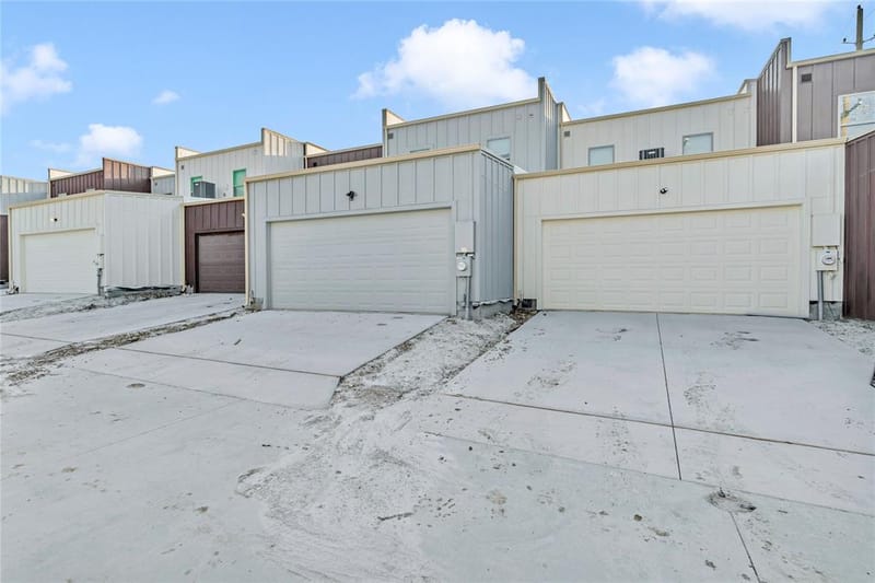 1716 Galveston Avenue, Fort Worth TX 76110 - Photo 30