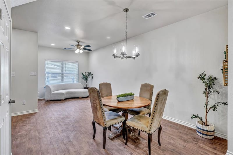 1716 Galveston Avenue, Fort Worth TX 76110 - Photo 18