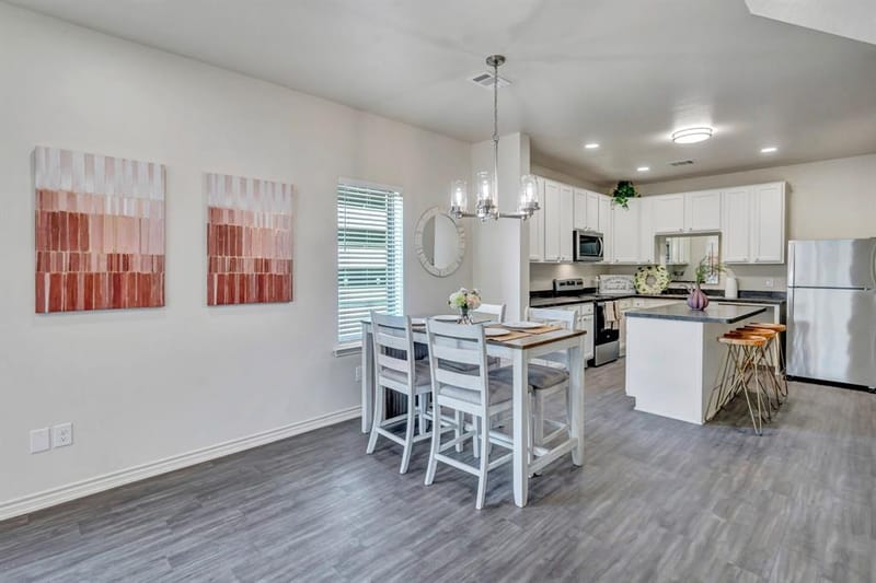 1716 Galveston Avenue, Fort Worth TX 76110 - Photo 35