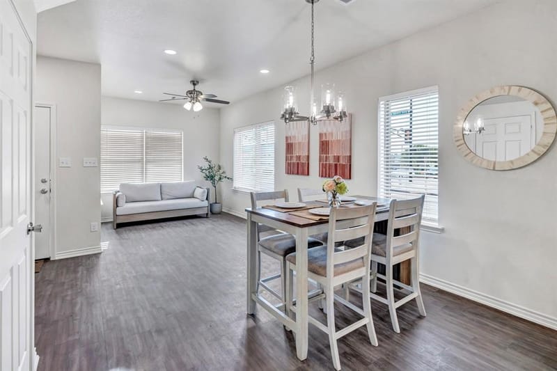 1716 Galveston Avenue, Fort Worth TX 76110 - Photo 8