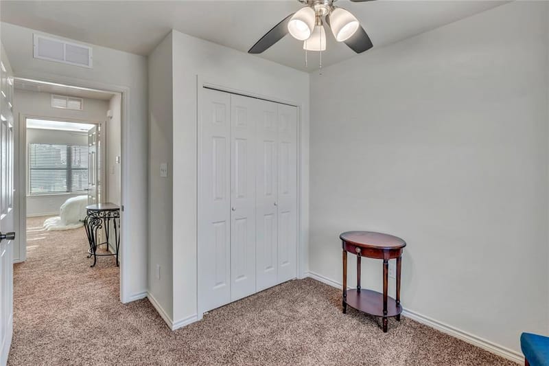 1716 Galveston Avenue, Fort Worth TX 76110 - Photo 25