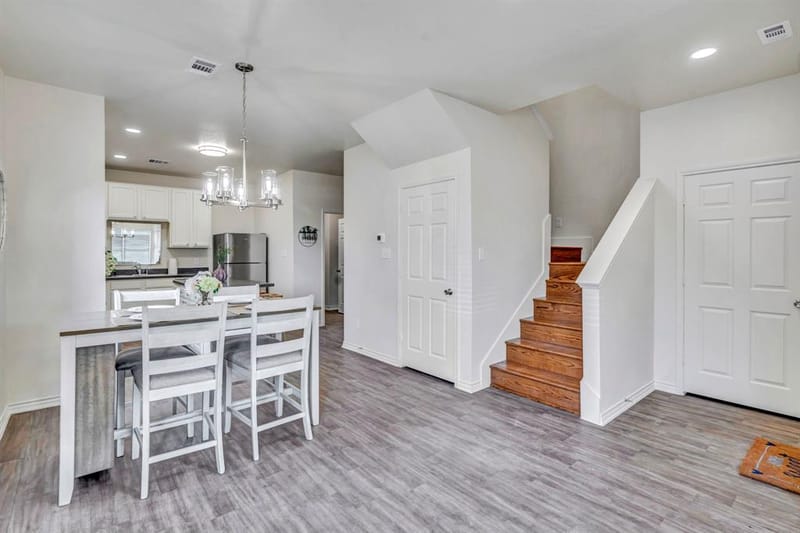 1716 Galveston Avenue, Fort Worth TX 76110 - Photo 21