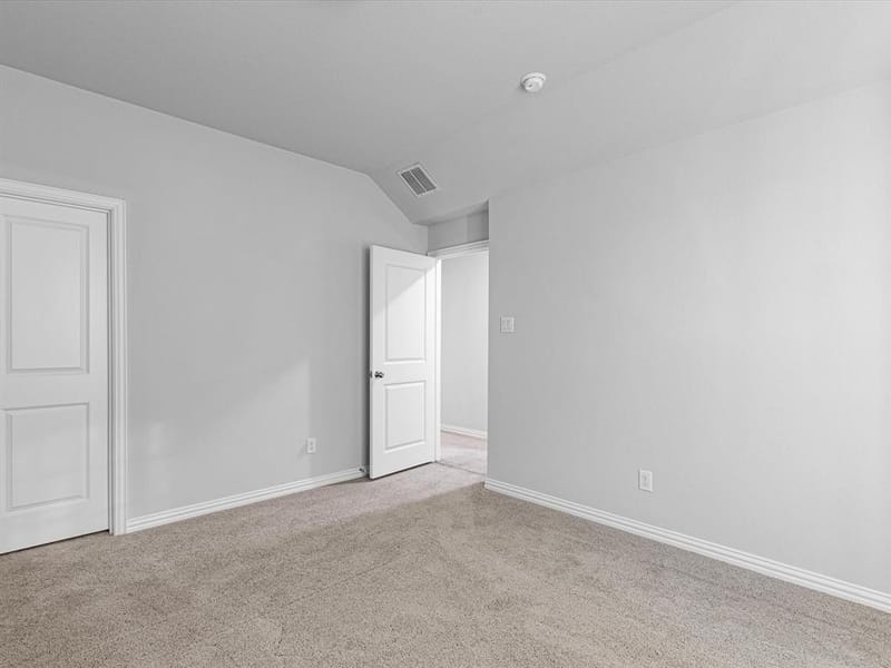 1606 Evening Primrose Drive, Mansfield TX 76063 - Photo 23