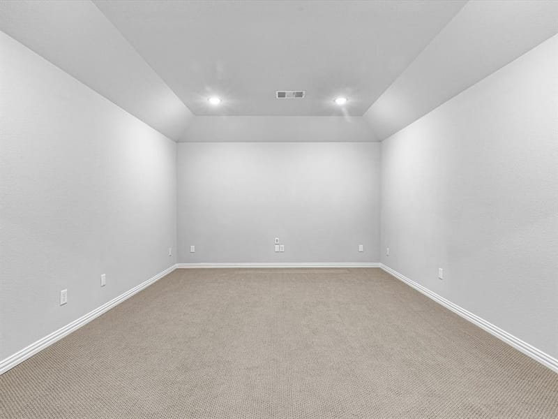 1606 Evening Primrose Drive, Mansfield TX 76063 - Photo 27
