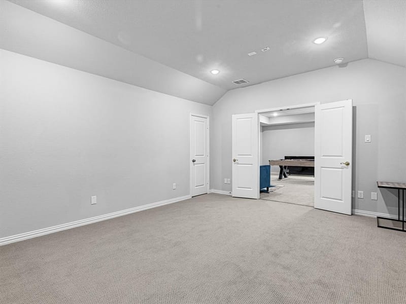 1606 Evening Primrose Drive, Mansfield TX 76063 - Photo 28