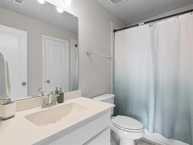 1606 Evening Primrose Drive, Mansfield TX 76063 - Photo 24