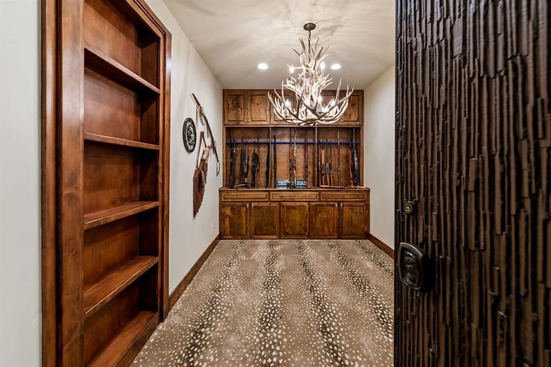 9930 Boat Club Road, Fort Worth TX 76179 - Photo 27