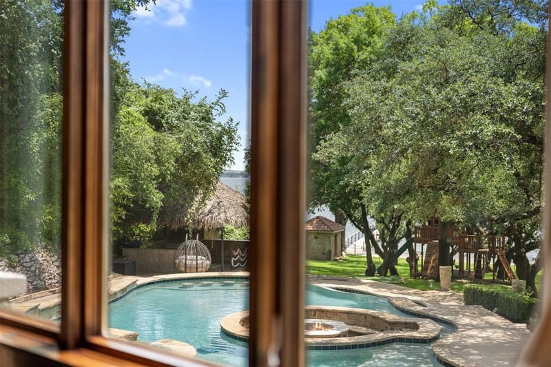 9930 Boat Club Road, Fort Worth TX 76179 - Photo 12