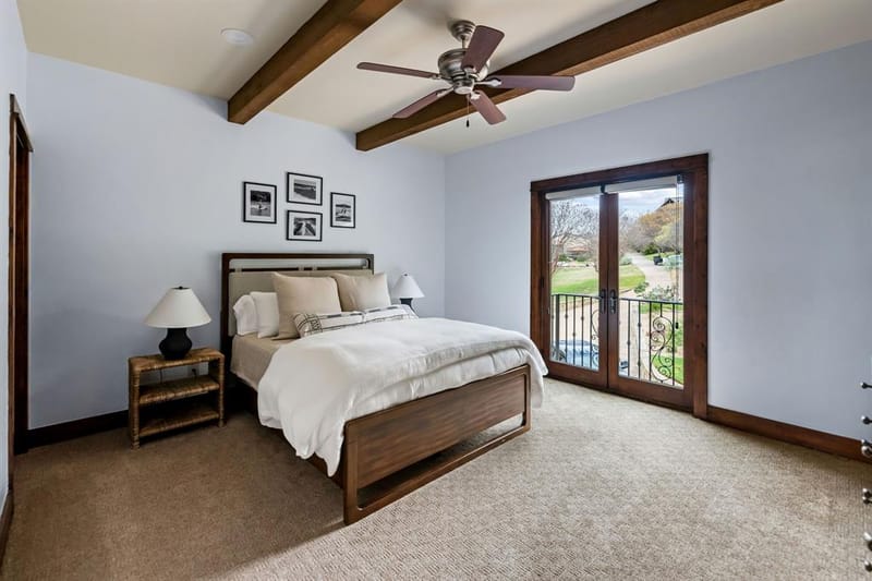 9930 Boat Club Road, Fort Worth TX 76179 - Photo 26