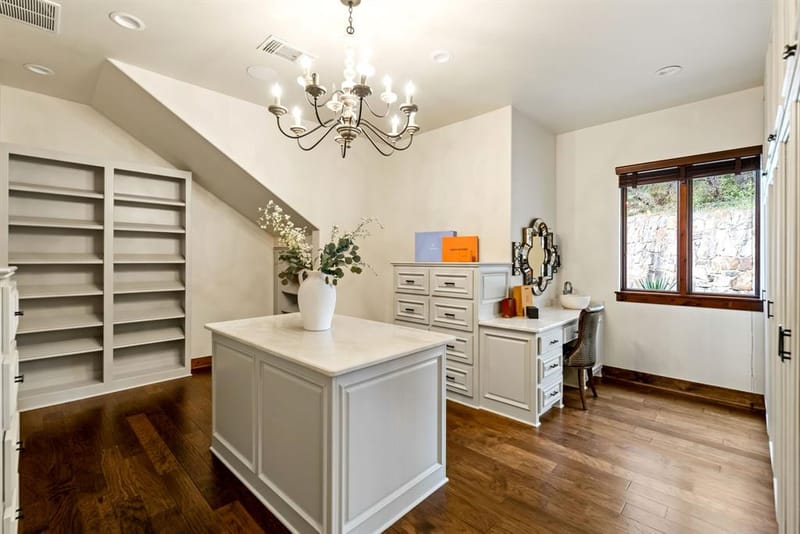 9930 Boat Club Road, Fort Worth TX 76179 - Photo 22