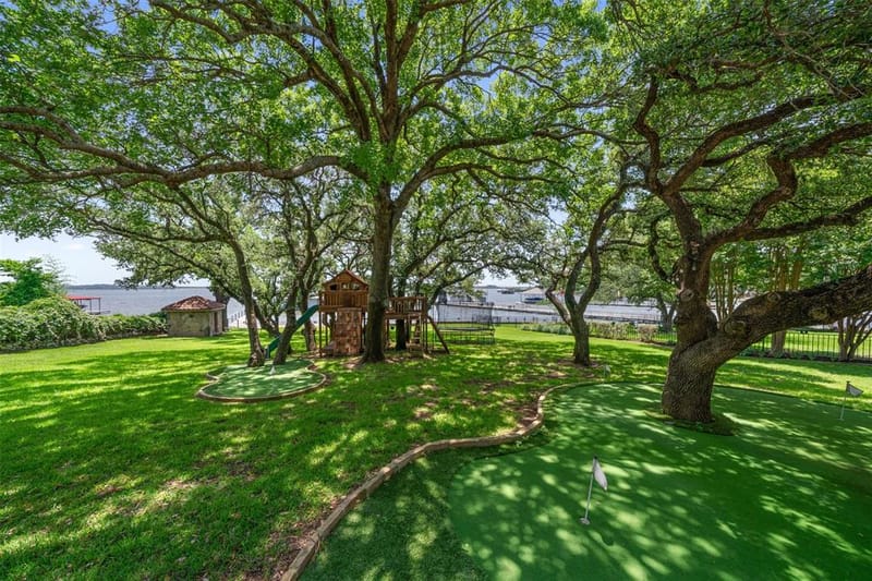 9930 Boat Club Road, Fort Worth TX 76179 - Photo 38