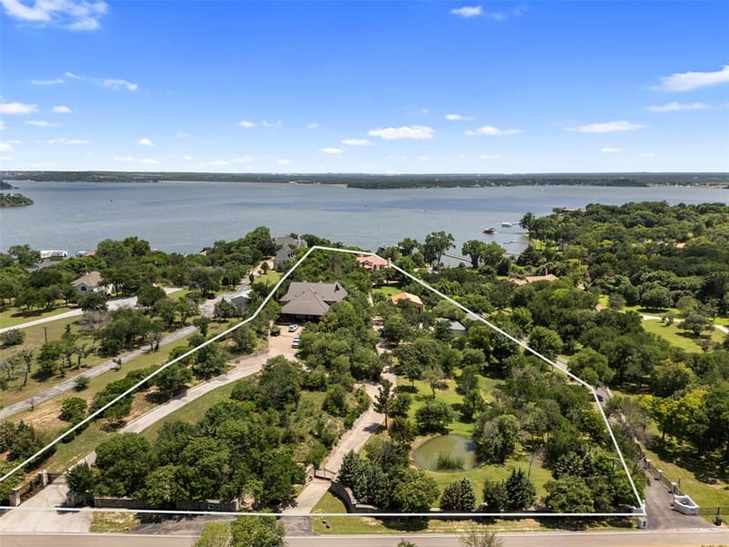 9930 Boat Club Road, Fort Worth TX 76179 - Photo 40