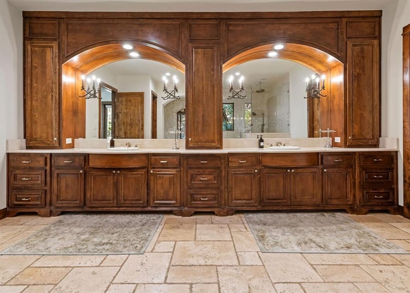9930 Boat Club Road, Fort Worth TX 76179 - Photo 21