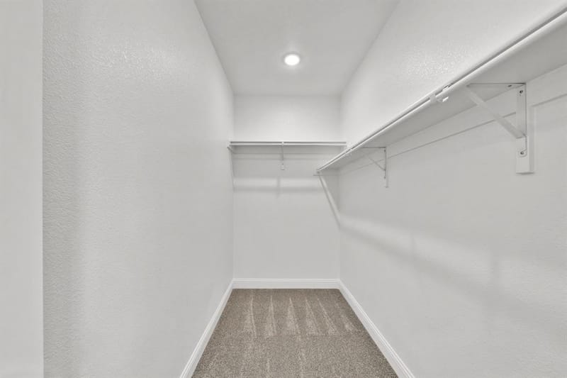 464 Steppe Place, Red Oak TX 75154 - Photo 23