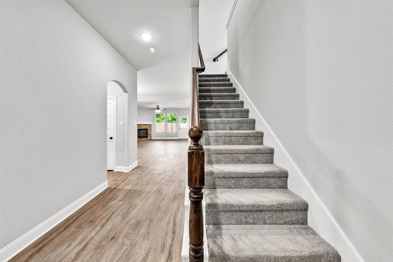464 Steppe Place, Red Oak TX 75154 - Photo 27