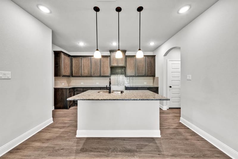 464 Steppe Place, Red Oak TX 75154 - Photo 6