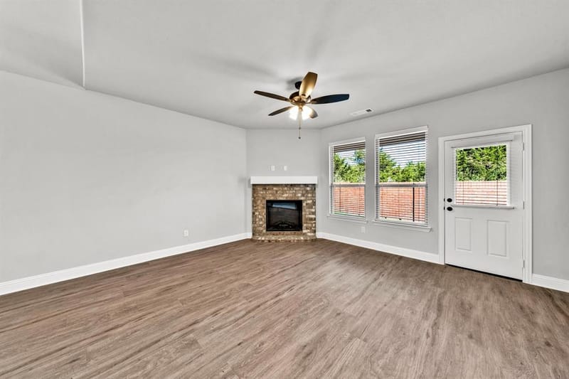464 Steppe Place, Red Oak TX 75154 - Photo 13