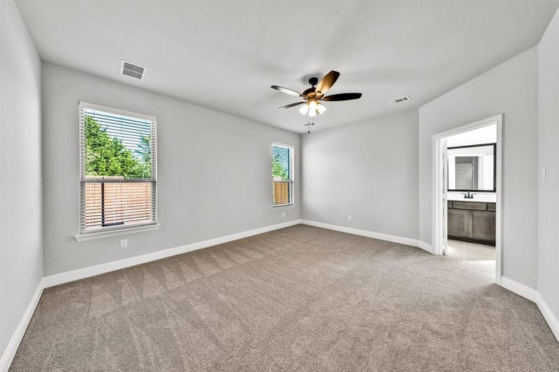 464 Steppe Place, Red Oak TX 75154 - Photo 16
