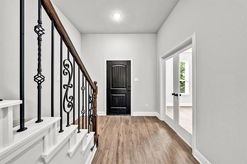 464 Steppe Place, Red Oak TX 75154 - Photo 26