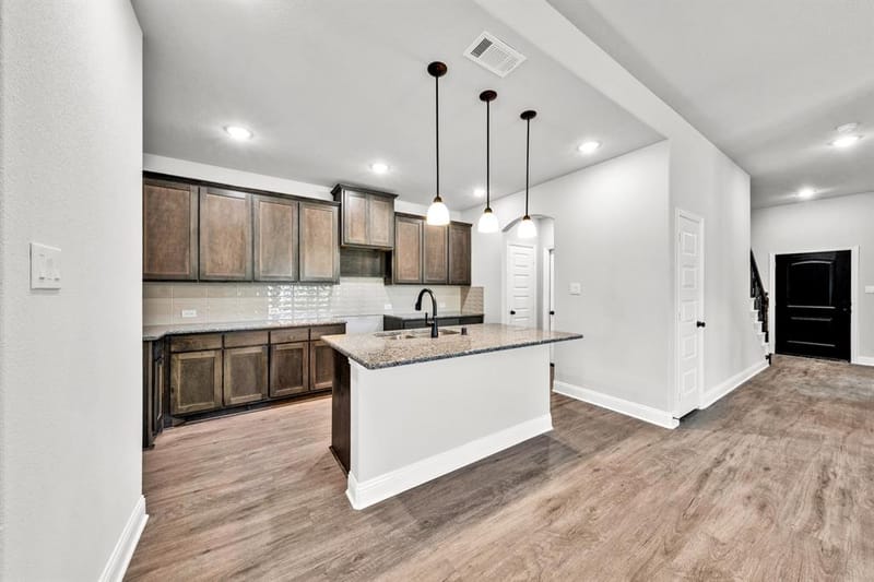 464 Steppe Place, Red Oak TX 75154 - Photo 7