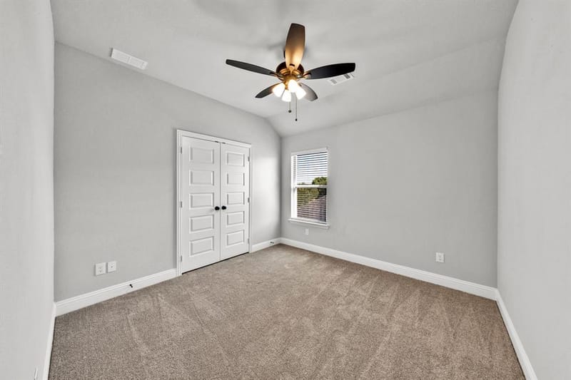 464 Steppe Place, Red Oak TX 75154 - Photo 36