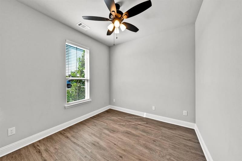 464 Steppe Place, Red Oak TX 75154 - Photo 28