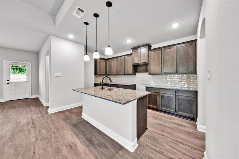 464 Steppe Place, Red Oak TX 75154 - Photo 5