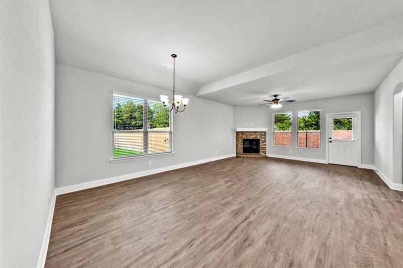 464 Steppe Place, Red Oak TX 75154 - Photo 9