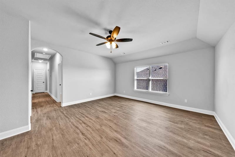 464 Steppe Place, Red Oak TX 75154 - Photo 30