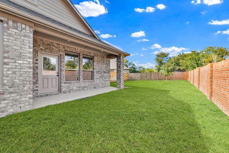 464 Steppe Place, Red Oak TX 75154 - Photo 38
