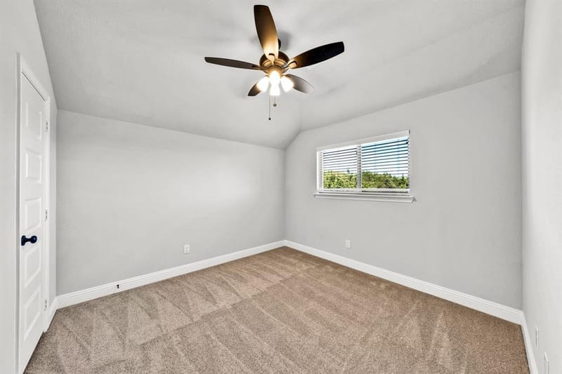 464 Steppe Place, Red Oak TX 75154 - Photo 33
