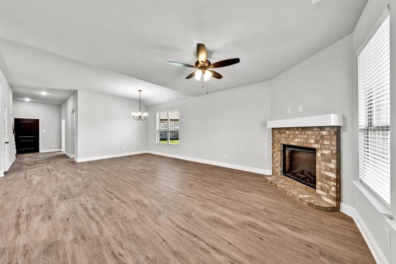 464 Steppe Place, Red Oak TX 75154 - Photo 14