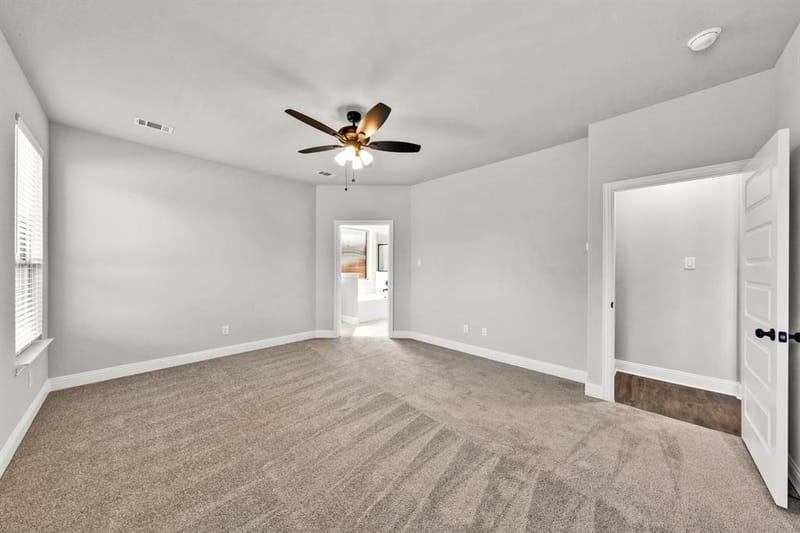 464 Steppe Place, Red Oak TX 75154 - Photo 18