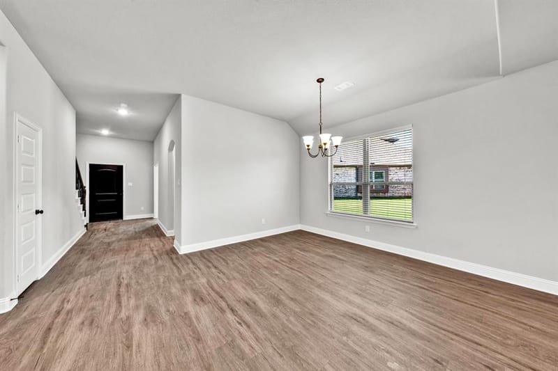 464 Steppe Place, Red Oak TX 75154 - Photo 11