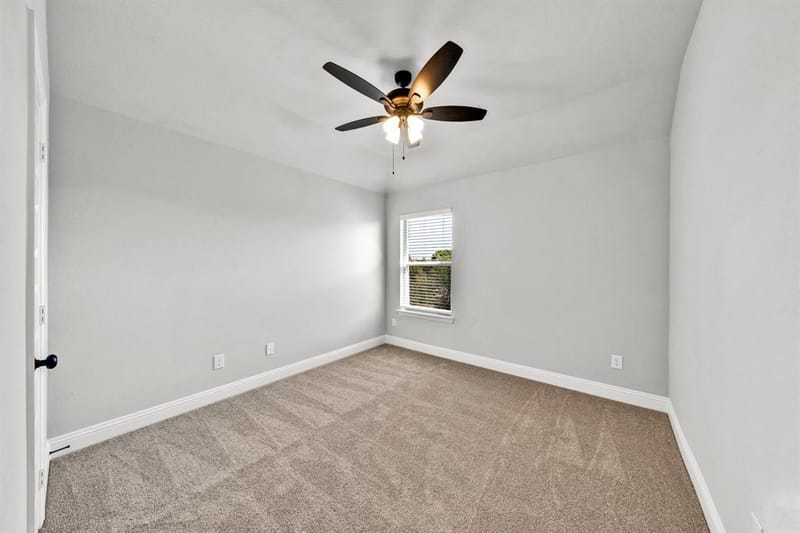 464 Steppe Place, Red Oak TX 75154 - Photo 35
