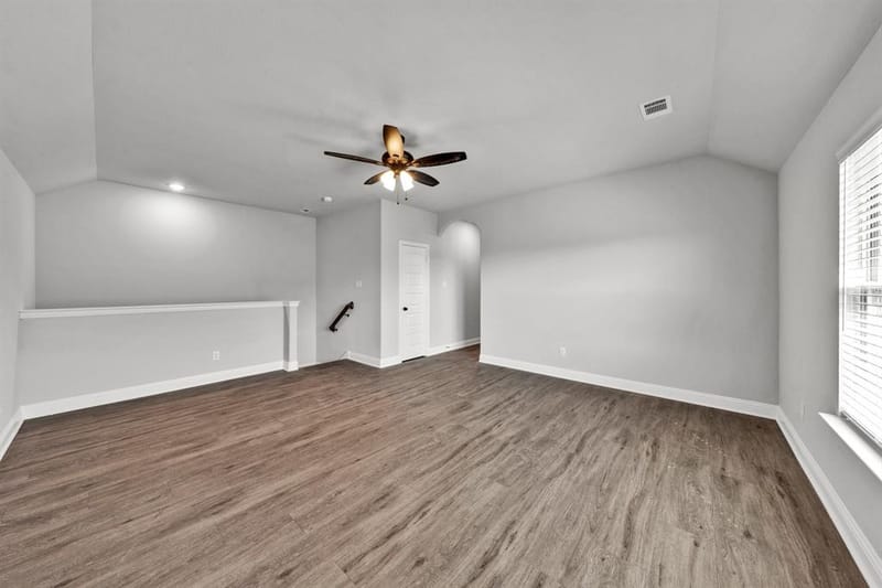 464 Steppe Place, Red Oak TX 75154 - Photo 31