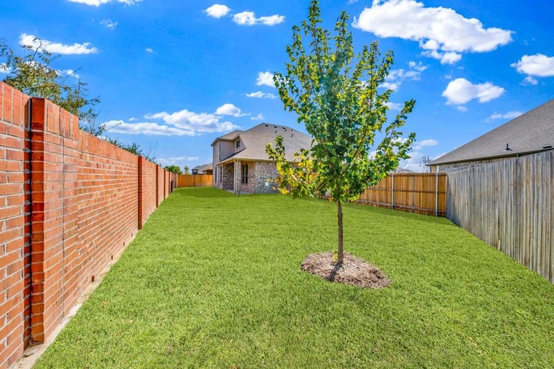 464 Steppe Place, Red Oak TX 75154 - Photo 39