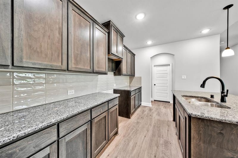 464 Steppe Place, Red Oak TX 75154 - Photo 8
