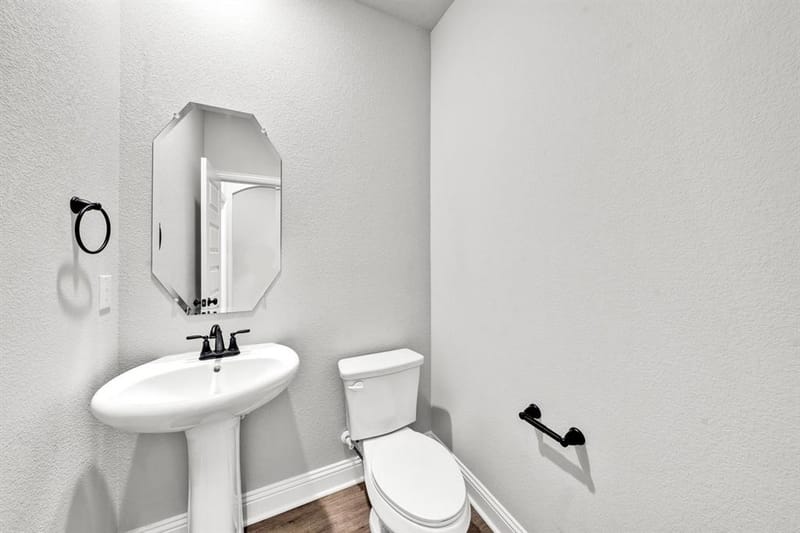 464 Steppe Place, Red Oak TX 75154 - Photo 25