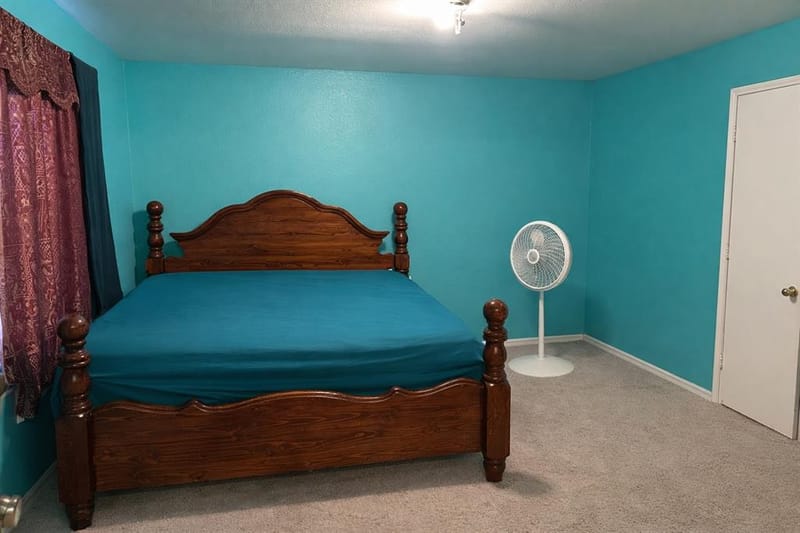 3819 Kiest Valley Court, Dallas TX 75233 - Photo 12