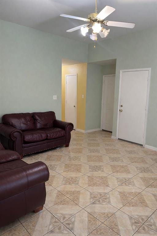 3819 Kiest Valley Court, Dallas TX 75233 - Photo 5