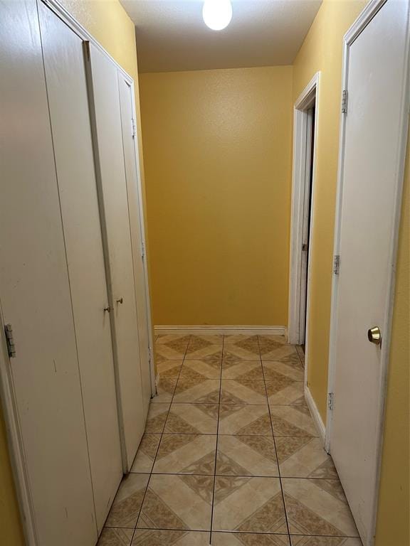 3819 Kiest Valley Court, Dallas TX 75233 - Photo 9