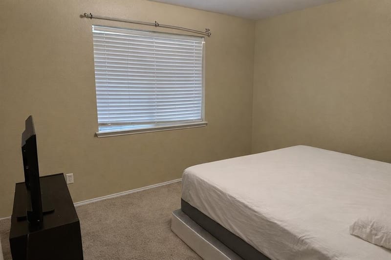 3819 Kiest Valley Court, Dallas TX 75233 - Photo 11