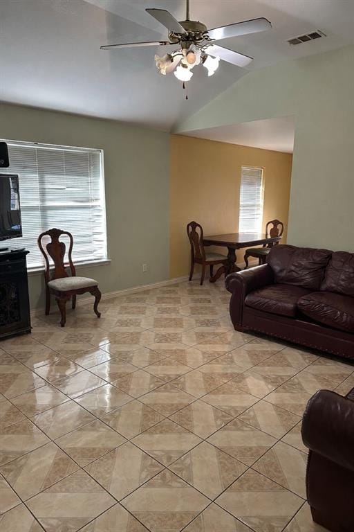 3819 Kiest Valley Court, Dallas TX 75233 - Photo 4