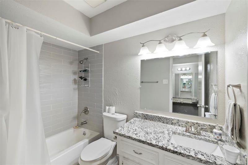 710 Waynelee Drive, Lancaster TX 75146 - Photo 13