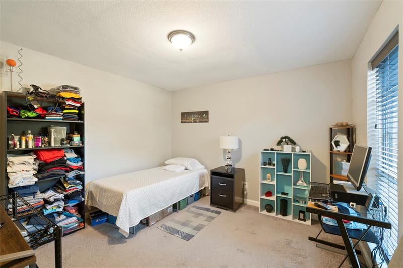 710 Waynelee Drive, Lancaster TX 75146 - Photo 16