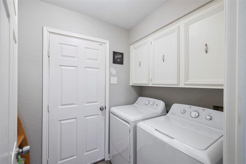 710 Waynelee Drive, Lancaster TX 75146 - Photo 18
