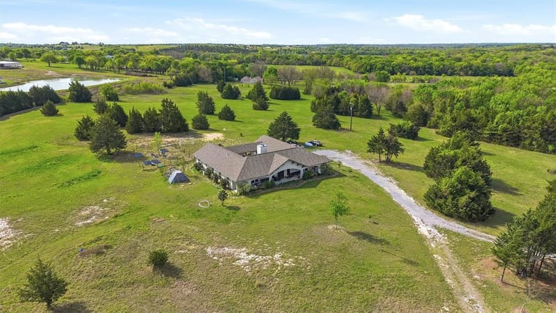 1959 Marlow Road, Bells TX 75414 - Photo 27