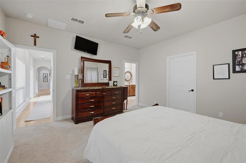 1959 Marlow Road, Bells TX 75414 - Photo 16