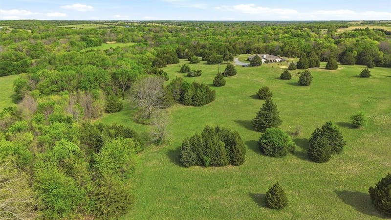 1959 Marlow Road, Bells TX 75414 - Photo 26